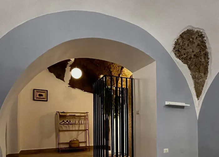Nel Vico